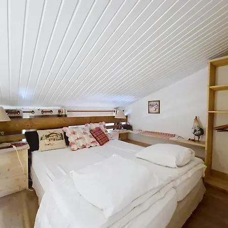 Apartman Madeline Md25 Sun & View 6 Pers *