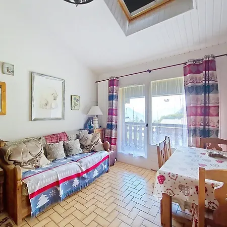 Appartamento Madeline Md25 Sun&view 6 Pers *